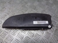 фото thumb №1, Подушка подушка безопасности сиденье пассажира renault megane i