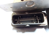 фото thumb №7, Opel astra k v 1.4t 125km насос abs 39064664 b14xfl