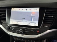 Радіо opel astra k Оригінал, фото thumb