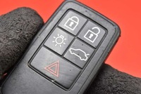 фото thumb №12, Замок запалювання ключ 28227917 30659639 31394114 31340734 volvo v60 1 i 1.6 d d2