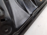 фото thumb №8, Крышка багажника багажника audi a3 8v 2013-2020 оригинал