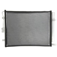 фото thumb №7, Abakus 024-016-0007 конденсатор, кондиціонер