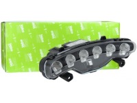 Valeo свет к движение dziennej citroen ds3 03.10-12.19 правый Киев, фото thumb