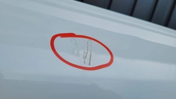 фото thumb №6, Kia sportage iv 4 15- двері перед передні ліві