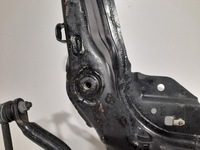 фото thumb №7, Jaguar e-pace подрамник перед подрамник передний