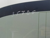 фото thumb №6, Chrysler voyager 2008 правая сторона стекло кузовная задняя