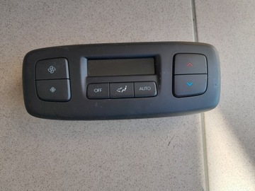 фото thumb №13, Hyundai staria 2021- панель рулевой/подрулевой переключатели лента лампа переключатель