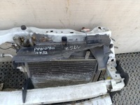 фото thumb №2, Suzuki alto hb 1.0b pas передний комплект механическая коробка передач 26u