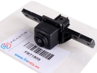 фото thumb №1, Камера передняя nissan murano rogue x-trail 284f14ba0a 284f14ba1a