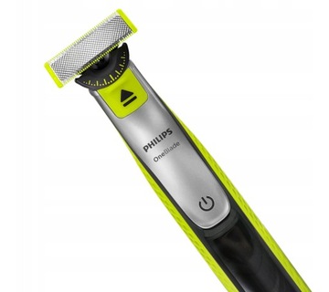 PHILIPS ONEBLADE 360 ТРИМЕР ДЛЯ ЛИЦА, МУЖСКАЯ БОРОДА, КЛИМЕР ДЛЯ ТЕЛА ДЛЯ ЛИЦА