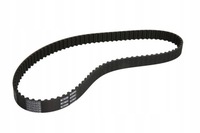 фото thumb №11, Continental ct983 ремень распределительного вала