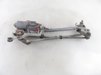 фото thumb №7, Механізм двірник subaru impreza iii gr, gh, g3 1593001551 86511fg010