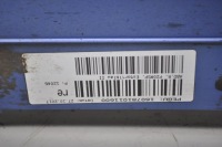 фото thumb №9, Bmw 1 f20 m40i m-pakiet накладка порог правая