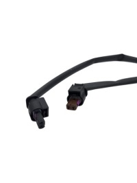 фото thumb №2, Джгут провід термостата metzger mini r56 r55 r60 r58 r57 r61 r59 2006-