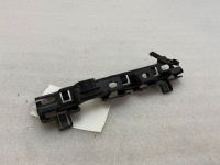 фото thumb №1, Молдинг крепёжная порог правый bmw 7 g11 g12 перед 7357132