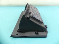 фото thumb №8, Бардачок пассажира toyota verso 09-13 europa