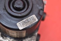 фото thumb №6, Насос abs 9662150380 10.0207-0074.4 citroen c2 c 2 1.4 hdi 68 km 03-08