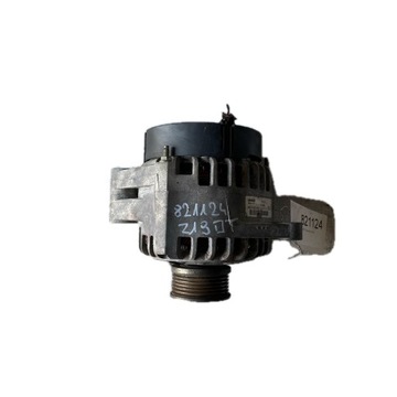 фото thumb №3, Генератор opel astra iii signum vectra c zafira b 1.9 cdti z19dt z19dth