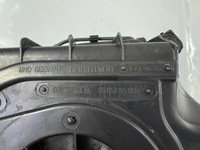 фото thumb №5, Audi s8 d3 корпус фільтра повітря 07l133836p , 07l 133 836 p