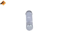 фото thumb №4, Nrf 33230 осушувач, кондиціонер