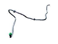 Купити Трубка шланг компресор 7l0616708b vw touareg 7l, фото thumb