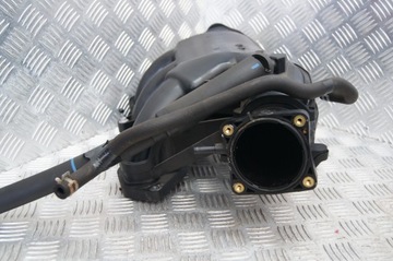 фото thumb №4, Toyota highlander iii usa 3.5 v6 коллектор всасывающий