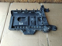 фото thumb №1, Основа акумулятор vw passat b6