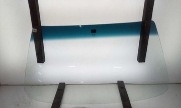 фото thumb №1, Скло лобове передня seat ibiza 3/5-drzwi hbk 1985-1993 pas нова