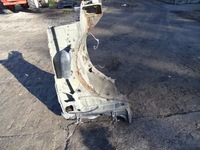 фото thumb №1, Land cruiser 120 04r лонжерон чверть права prz