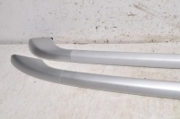 фото thumb №5, Volvo v50 lift рейлинги кровельные комплект