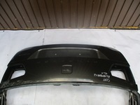 фото thumb №14, Кришка багажника зад заднє seat alhambra ii 2 10r- 7n0827485a