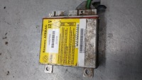Купить Датчик подушка безопасности fiat panda ii 03r 1.2b 46807550, фото thumb