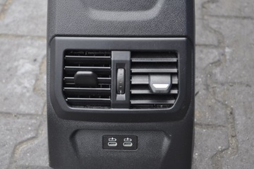 фото thumb №13, Bmw f40 сиденья диван обшивки туннель uk 21r