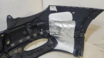 фото thumb №11, Бампер зад задний bentley continental gt iii 3sd807898