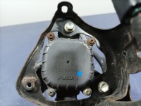 фото thumb №5, Toyota prius iii 09- 1.8 2zrfxe 99 km насос циркуляция wody g9040-48020