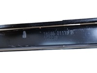 фото thumb №3, Підсилювач pas jeep renegade lift