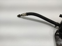 фото thumb №7, Шланг усилителя бачок расширительный масла defender 1999-2014 europa