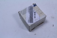 Подшипник вентилятора mercedes actros axor a0009812406 Оригинал, фото thumb