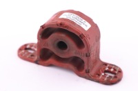 Купити Bmw f20 f21 f30 кронштейн гумовий елемент вихлоп, фото thumb