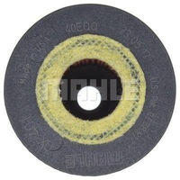фото thumb №11, Mahle knecht фильтр масла opel fiat ox401d