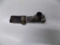 фото thumb №1, Honda fr-v 2.2 i-ctdi трубка патрубок wody n22a2