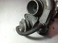 фото thumb №5, Турбонагнетатель kia carnival ii 2.9 crdi 282004x300