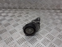 фото thumb №3, Натягувач ремінь ролик renault scenic ii 2.0 dci