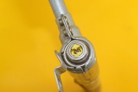 фото thumb №6, Шторка безопасности подушка безопасности правая правый bok mercedes w209 a2098600205