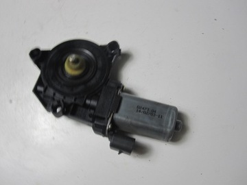 фото thumb №9, Моторчик стёкла переднее левый fiat stilo 3d 03r