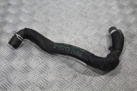 фото thumb №1, Труба шланг wody renault captur lift 215017139r