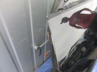 фото thumb №11, Ford mustang v 2011 купе рестайлинг дверь левая перед комплектные