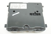 фото thumb №3, Модуль кондиционера climbox scenic iv