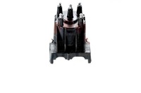 фото thumb №1, Facet крышка трамблёра зажигания daewoo aranos 1.8