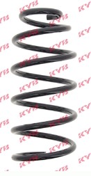 фото thumb №2, Пружина подвешивание bmw t